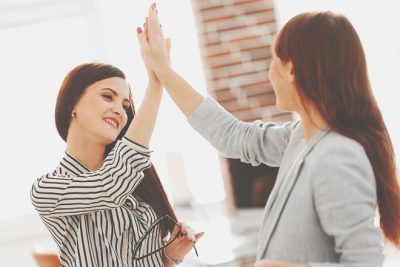 【無料占い】人間関係の悩みを解消！　苦手な人とはどうやって接したらいい？