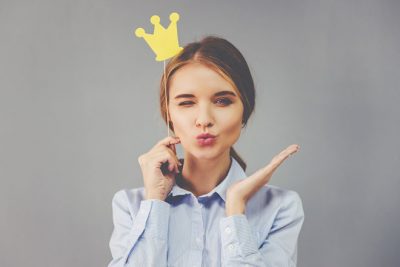 【無料占い】評価されるのは性格？ 能力？　新しい環境で周囲が感じる「あなたの長所」