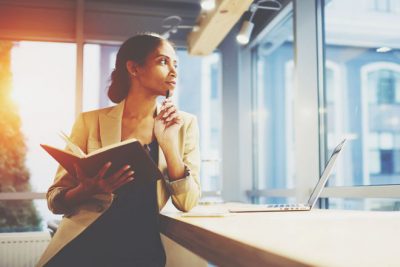 【無料占い】やる気が出ないのはなぜ？　島田秀平が占う、あなたが本当に向いている仕事