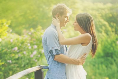 【無料占い】あの人は私のことを好きになる？　2カ月後の彼の気持ちの変化を占う