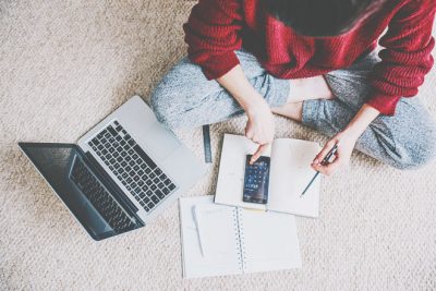 【無料占い】頑張れば、稼げる？　姓名判断で占うあなたが秘める金運ポテンシャル