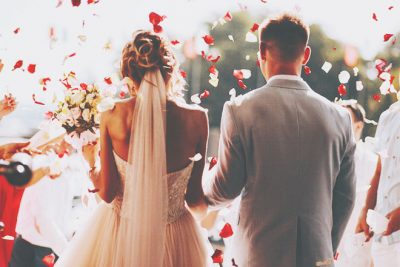 【無料占い】結婚生活は壮絶？ 幸せ？　これからあなたが歩む人生を占います