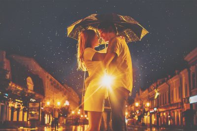 【無料占い】別れたあの人と復縁する可能性　よりを戻す方法は？