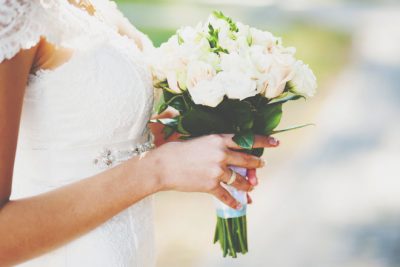 【無料占い】こんな相手は気をつけて！　あなたが結婚してはいけないタイプを占う