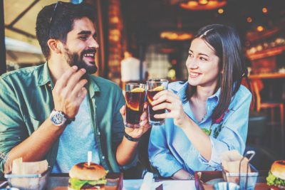 【無料占い】あの人はあなたと過ごす時間をどう思ってる？　友達の延長、それとも……