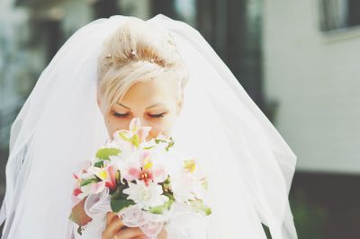 【無料占い】あなたの人生と結婚　結婚で運命はどう変わる？