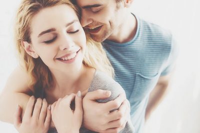 【無料占い】相性がいいのは年下？ 年上？　年の差があっても成就する恋の相手