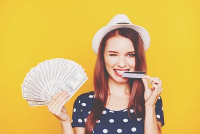 【無料占い】あなたもお金持ちに!?　お金とあなたを結ぶご縁
