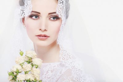 【無料占い】私は結婚できる？　不安を取り除きあなたを幸せに導く結婚鑑定