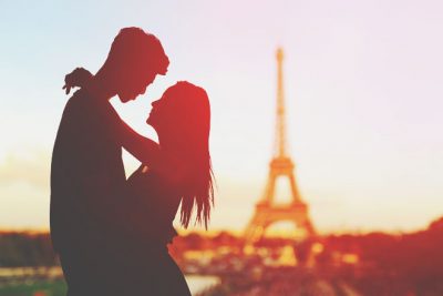 【無料占い】あなたにも巡ってくる運命の出会い　きっかけは？ 場所は？
