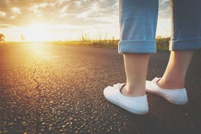 【無料占い】どんな人生を歩む？　あなたが生まれ持つ宿命と魅力