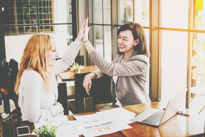 【無料占い】誕生日でわかる自分のいいところ　あなたの才能や長所を占う