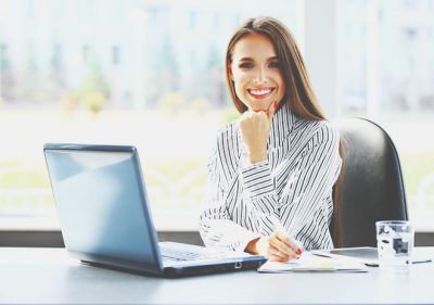 【無料占い】性格・才能・適正で占う、職場で担うべきあなたの役割