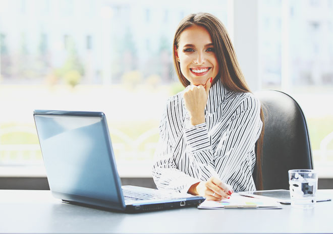 【無料占い】性格・才能・適正で占う、職場で担うべきあなたの役割