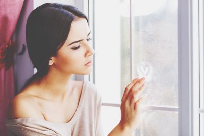 【無料占い】あなたの恋愛傾向で占う、恋がうまくいかない理由