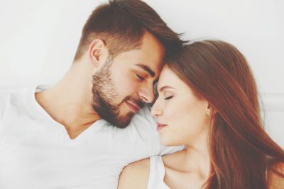 【無料占い】あの人と私、同じ気持ちを抱いている？　彼の恋心を占う