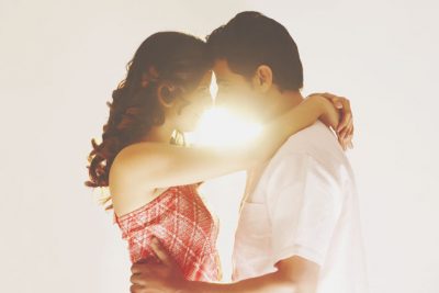 【無料占い】水晶玉子が占う、2人が復縁するために乗り越えなければいけないもの