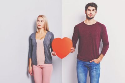 【無料占い】あの人との関係が進展しない理由は？　島田秀平が占う2人の恋模様