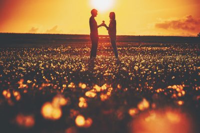 【無料占い】もう一度会いたい……　別れた相手に復縁を意識させるには？