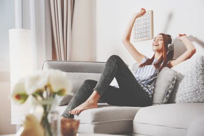 【無料占い】働きたくない！ 何もしたくない！　やる気が出ないときの開運方法