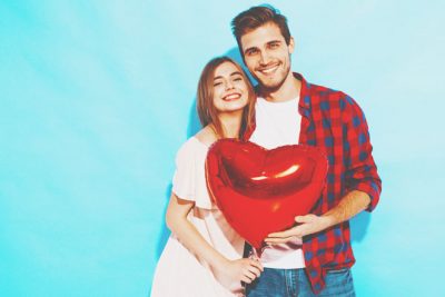 【無料占い】2人をつなぐ“縁の強さ”はどのくらい？　今アプローチしても大丈夫？