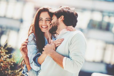 【無料占い】彼の気持ちを刺激して！　2人が盛り上がるシチュエーションを占う