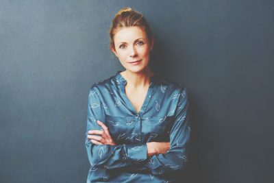 10の質問でわかる【主体性の強さ】自分の意見を持っているようで実は……？