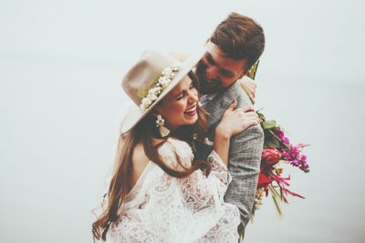 【無料占い】あの人と付き合ったら、どんな交際になる？　恋人になった2人を占う