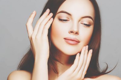 【開運作法／第19回】美容運アップには「素直な気持ち」を持つことが重要！