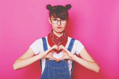 10の質問でわかる【今の恋を手放すか否か】片思いを諦めて次の恋に進むべき？