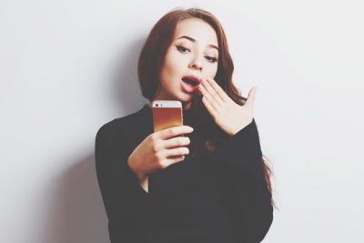 12星座【既読スルーの理由】あるある　牡牛座は自分の時間優先、魚座はうっかり忘れちゃう！