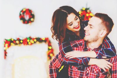 【無料占い】ズバリこの人と!?　クリスマスを一緒に過ごす異性