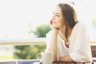 【無料占い】運勢から導き出す、あなたが幸せになるとき　それはいつ？　どんな幸せ？