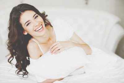 幸運体質になるための5つのメソッド　イライラはチャンスのサインと心得るべし！