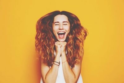 【無料占い】これで人生の勝ち組に!?　金運や勝負運があがる、あなただけの秘訣！