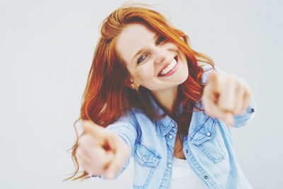 10の質問でわかる【やり過ぎ度】あなたはついつい度が過ぎてしまうタイプ？