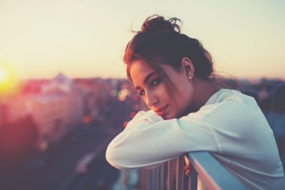 【無料占い】「最近ツイてない……」低迷した運気から抜け出す方法