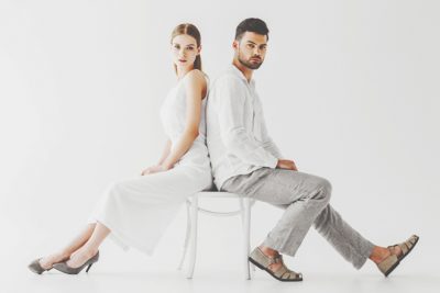 【無料占い】彼はあなたに何を求めている？　あの人の「裏本音」を鏡リュウジが占う！