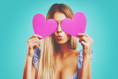 10の質問でわかる【運命の恋を求めすぎ度】「運命」に振り回されていない？