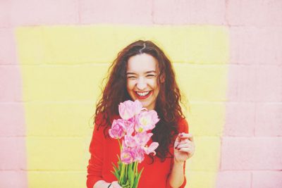 【無料占い】あなたのモテ期を診断します！　いつ？　どんな人にモテる？