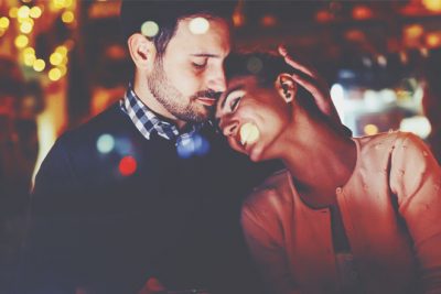 【無料占い】霊視タロットで占うあの人の本音　彼の恋愛モードをオンにするには？