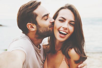 【無料占い】1カ月の間に、あの人との恋に進展やチャンスは訪れる？