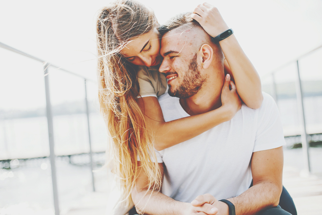 星座グループ別【ダメ男を嫌いになれない理由】牡牛座・乙女座・山羊座は将来に期待をしちゃう！