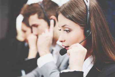 星座グループ別【クレーム処理】あるある　牡牛座・獅子座・蠍座・水瓶座は動じない！