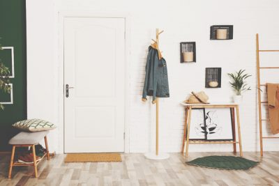 【心理テスト】玄関に置くならどれ？　答えでわかる、あなたのしたたか度