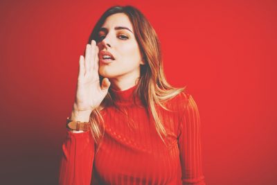 【心理テスト】友達の部屋に空き巣が!?　盗まれたものでわかる底意地の悪さ