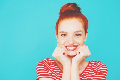 【心理テスト】宅配サービスで注文したいものでわかる、今すぐ運気アップするプチ行動