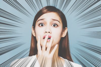 12星座【マンガ好き】ランキング　魚座はどっぷりハマって主人公にガチ恋しちゃう!?