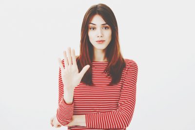 12星座【水くさい】ランキング　獅子座は親しい仲でも絶対に弱みを見せない！