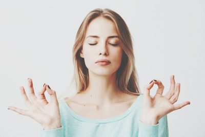 12星座【自己肯定】ランキング　水瓶座は「おかしい人」といわれても自分を信じる！